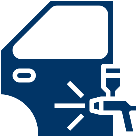 Carrozzeria San Marco Car Solution