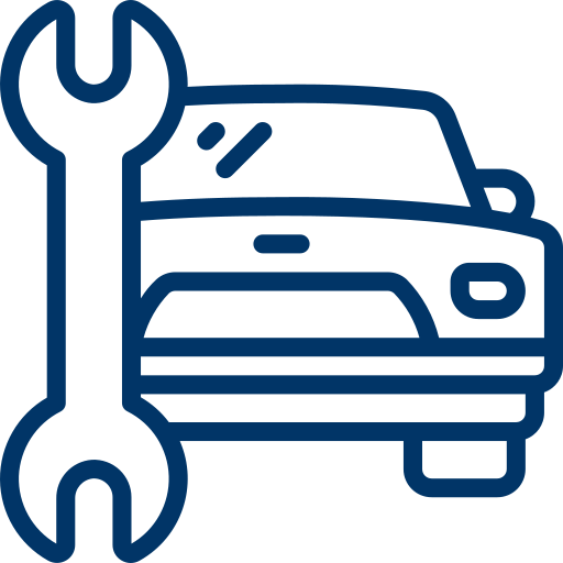 Carrozzeria San Marco Car Solution